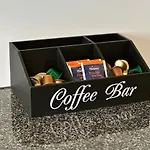 Cosy - 2 Bedroom & Free Parking - * Берн