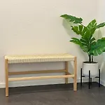 Cosy - 2 Bedroom & Free Parking - Апартаменты *