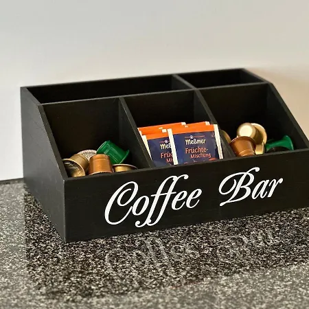 Cosy - 2 Bedroom & Free Parking - * Berna